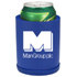 Promotional Royal Blue Royal Blue